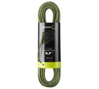 Corde escalade Edelrid Swift Protect Pro Dry Vert 60 m