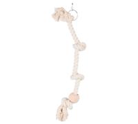 Trixie Corde à grimper 5168 60 cm x ø 23 mm