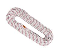 Corde escalade Singing Rock Speleo R44 10.5 Blanc 200 m