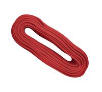Singing Rock Static 10.5 Mm Bobina Rope Rouge 200 m