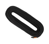 Corde escalade Singing Rock Static R44 11 Noir 30 m