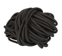 Corde extensible Kerbl Noir 7 m