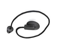 Corde Fixation Coffre Compatible Avec Ford Pour Edge 2006-2024 Hayon Accessoires De Cordon Pour Cloison De Coffre-Référence OEM : BM51A46538AA