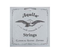 Corde guitare classique 129C Zaffiro Tirant normal