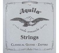 129C Zaffiro Tirant Normal