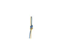 Corde Hadron 9,4 Dry Iceblue 70 M Camp OS