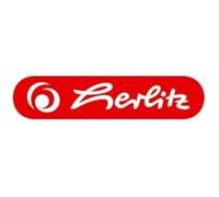 Corde - HERLITZ - 8859613 - 80 m - Polypropylène - Résistance 31 kg