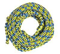 Corde Jobe Bungee Rope 2014