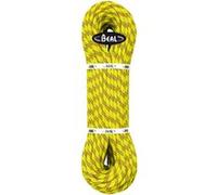 Corde Karma 9,8 mm - 70 m Jaune G