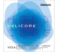 CORDE (LA) HELICORE MEDIUM SCALE MEDIUM