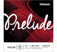 CORDE (LA) PRELUDE MANCHE 4/4 MEDIUM