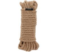 Corde Shibari Bondage Ropes 10 m