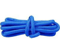 Corde lumineuse rythmique du savant