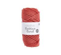 Corde Macramé - Creative Cotton Cord - 5 mm - 130 g