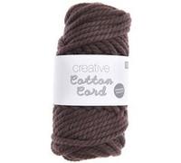 Corde Macramé - Creative Cotton Cord - 5 mm - 130 g