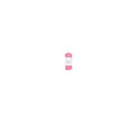 Corde Macramé - Creative Cotton Cord Skinny - 3 mm - 55 m