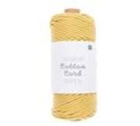 Corde Macramé - Creative Cotton Cord Skinny - 3 mm - 55 m