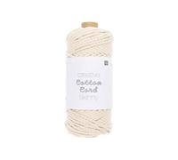 Corde Macramé - Creative Cotton Cord Skinny - 3 mm - 55 m