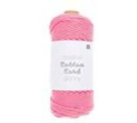 Corde Macramé - Creative Cotton Cord Skinny - 3 mm - 55 m