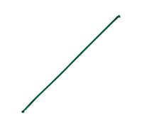 Corde magique, accessoire de scène de comédie flexible pour les tours de gros plan, corde créative facile à réaliser pour les spectacles amusants, accessoire de performance enchanteur