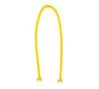Corde magique - Corde Gimmick, astuce de magie simple pour des spectacles | Accessoires de tours de magie, corde magique, gimmick simple, spectacle de magie pour enfants, jeu de divertissement créatif