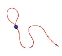 Schmidt Sports 119 202 Corde magique 10 m