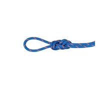 Corde MAMMUT 7.5 Alpine Sender Dry Rope (Blue Safety Orange) 70 m