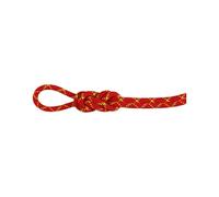 Corde MAMMUT 8.0 Alpine Core Protect Dry Rope 40m (fire-halo) 40 M