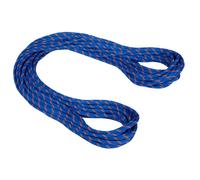Corde Mammut Alpin Bloqueur Sécher 9mm Standard riz solaire 50 m