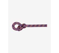 Corde multi-type Mammut Adam Ondra 8,7 mm We Care Dry 80 m violet orange