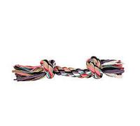 Corde Multicolore 300 37