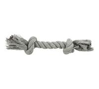 Corde Multicolore 50 20