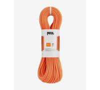 Corde multitype ultra-légère Petzl Volta 9.2mm x 80m orange