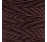 Corde Murale En Macramé En Coton Naturel,Cintres Pour Plantes,Artisanat,Emballage Cadeau,Décorations De Mariage,Vie Nocturne,3mm - Type 22brown-3mm100m