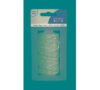 Corde Naturel 1,5mm X 30m