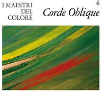 Corde Oblique - I Maestri Del Colore [Import]
