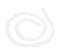 Corde Obstétricale pour Vache en Chinlon, Aide Vêlage Rapide | Usage Quotidien à Ferme, Manipulation Facile, pour Veaux -nés et Chevaux, Blanc