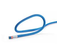 Corde Ocún Vision WR 9,1mm Bleu violet 50 m