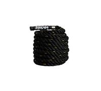 Corde ondulatoire Ekkam Battle Rope Venum Challenger Noir 15 m