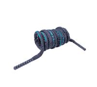 Corde ondulatoire Livepro 13 Kg Noir 15 m Unisex