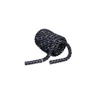 Corde ondulatoire Livepro 8 Kg Noir 9 m Unisex