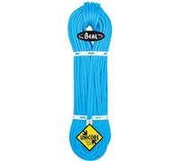 Corde Opera 8,5 mm Unicore - 60 m Bleu G