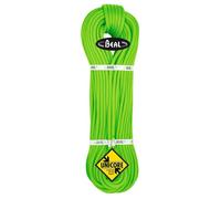 Corde Opera 8,5 Mm Unicore - 70 M Rose