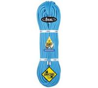 Corde Opera Golden Dry 8,5 mm Unicore - 60 m Bleu G