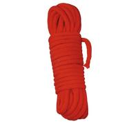 Corde orientale.