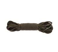 Corde Outdoor Utility 3 mm x 15 m Highlander - Olive