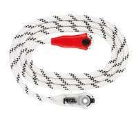 Corde Petzl Grillon Longueur de corde: 5 m / Couleur: blanc / noir
