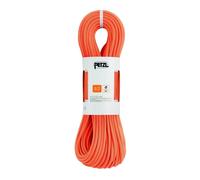 Corde PETZL Volta 9.2 orange 70 m