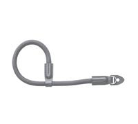 Corde photoSTRAP Main Gris/Gris