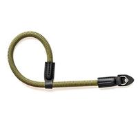 Corde photoSTRAP Main Vert/Vert